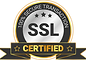 SSL Certificated